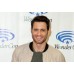 Point Break Edgar Ramirez Jacket